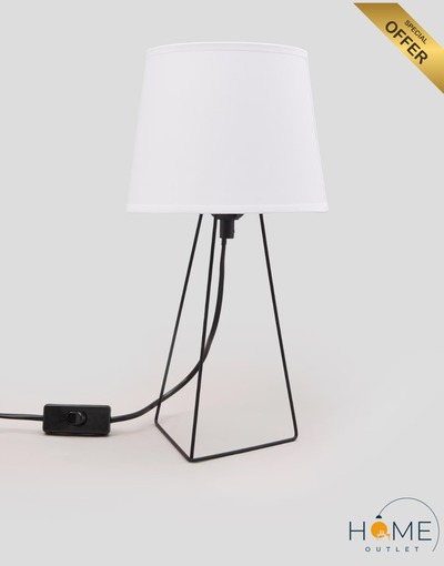Stolna lampa