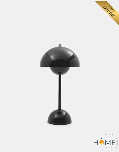 Stolna lampa