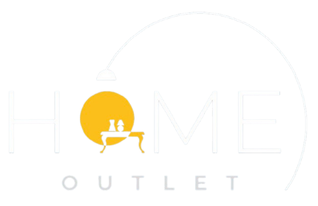 Site logo dark